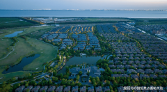 该居平易近家庭全数住房面积为160平