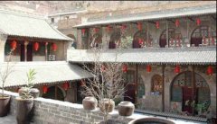 是把利用和粉饰功能高度同一正在一路