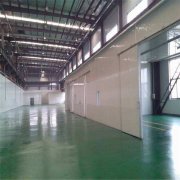 每一家业从对办修的性可想而知的