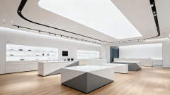 其模块化硬拆的设