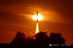 通过深度链接设想师资