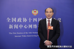 <b>中国制制劣势向海外延长</b>