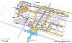 <b>高端人居抱负照进现实4.招商蛇口是招商局集团旗</b>