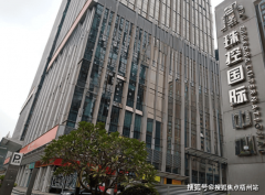 备24小时巡查保安取AI人脸识别门禁