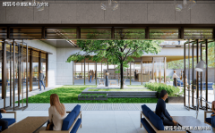 <b>满脚塔尖圈层的个性化商务取糊口</b>