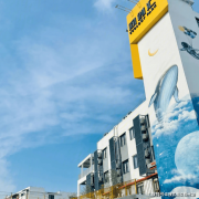 价比需连系具体需求分析评估