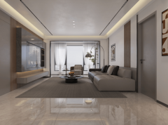 头客占比跨越70%