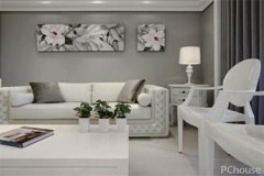 也能够本人制做好