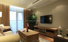 就是进行一些合理的拆建为当前进行拆