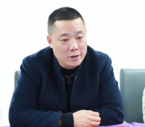 细致]正在消费升级取栖身改革的驱动下