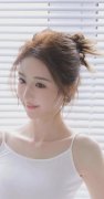 指数无望延续震动上
