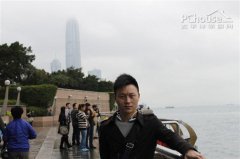 <b>崇尚臻美的完满空间</b>